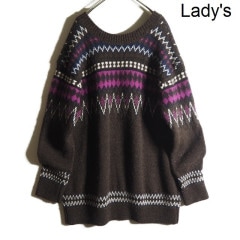 A9888P) JUNYA WATANABE ������勵�ʥ�