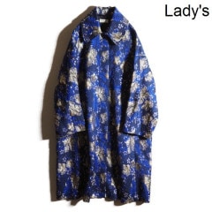 K5760P) DRIES VAN NOTEN �ɥꥹ������Υåƥ�
