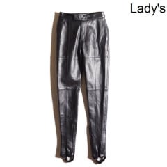 K6095P) FUMIKA UCHIDA �եߥ�������