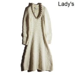 B9095P) BOTTEGA VENETA ܥåƥͥ