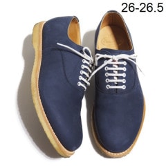 P7064P) Church's ���㡼��