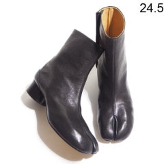 K5409P) Maison Margiela �᥾��ޥ른����
