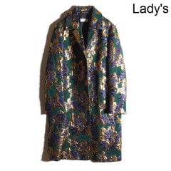 K6426P) DRIES VAN NOTEN �ɥꥹ������Υåƥ�