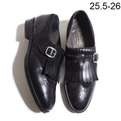 x4725P) F.LLI Giacometti եƥå 㥳åƥ