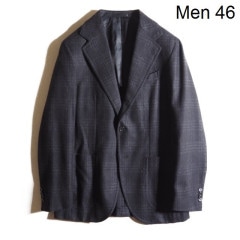 K7193P) ERRICO FORMICOLA ���ꥳ�ե���ߥ���