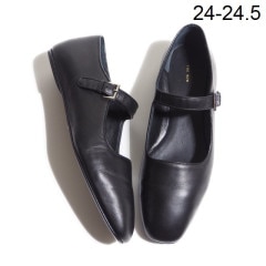 K5411P) THE ROW ������