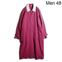 B8862P) MARNI �ޥ��