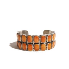 J5843P) RAY ADAKAI 쥤