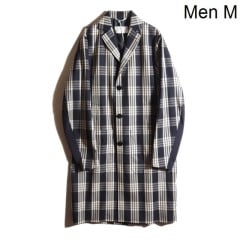 C0028P) OAMC �����������ॷ��