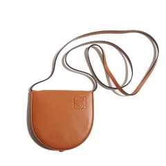 J6851P) LOEWE 