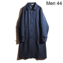 x5034P) MARNI �ޥ��