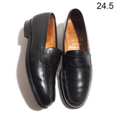 x3677P) Eduard Meier ɥɥޥ䡼