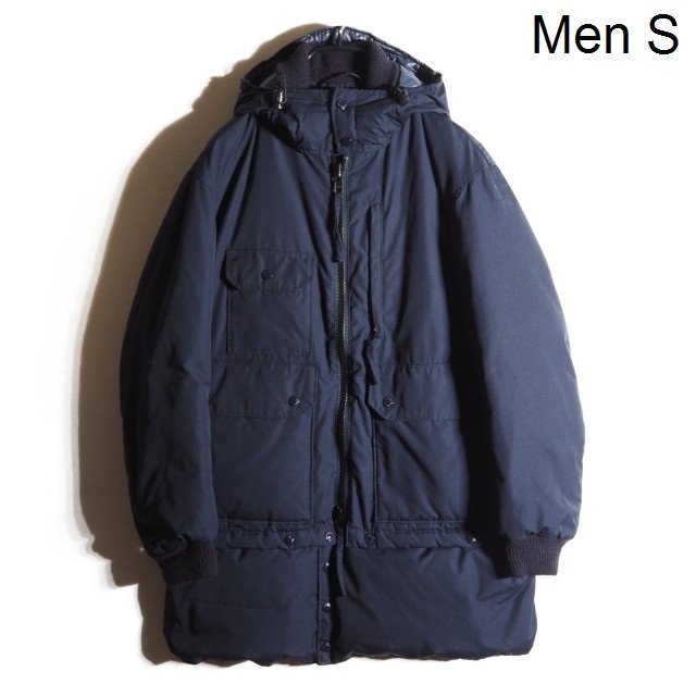 H7563P) ENGINEERED GARMENTS エンジニアドガーメンツ × FREAK'S