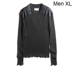 x4112P) Maison Margiela �᥾��ޥ른���� 14