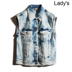 K4977P) STELLA McCARTNEY ƥޥåȥˡ