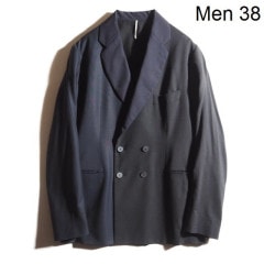 K3142P) m's braque ���ॺ�֥�å�