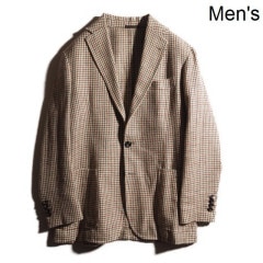 x5397P) Sartorio ����ȥꥪ