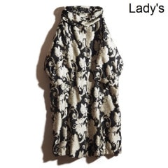 K6638P) DRIES VAN NOTEN �ɥꥹ������Υåƥ�