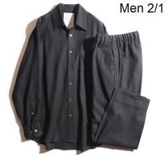 B9711P) Text �ƥ�����