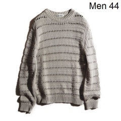 x5606P) JIL SANDER ���륵�����