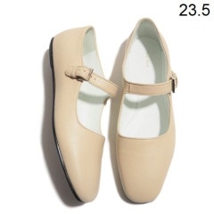 K9146P) THE ROW ������