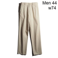 x5645P) Maison Margiela �᥾��ޥ른���� 14