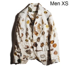 K4299P) Paul Harnden �ݡ���ϡ��ǥ�