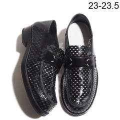 K9735P) Maison Margiela �᥾��ޥ른���� 22
