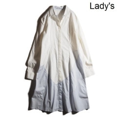 K9591P) J.W.ANDERSON JW 