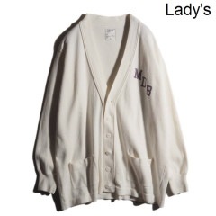 C0178P) MADISON BLUE ޥǥ֥롼