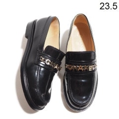 K7659P) CHANEL ����ͥ�