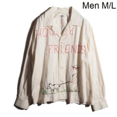 K6913P) BODE �ܡ��ǥ�