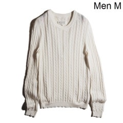 x5664P) Maison Margiela �᥾��ޥ른���� 10