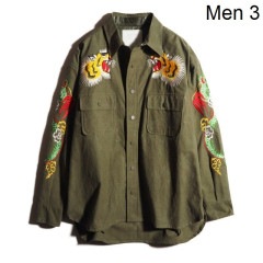 B9995P) READYMADE ��ǥ��ᥤ��