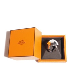 K9842P) HERMES ����᥹