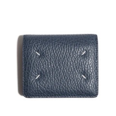 M0374P) Maison Margiela �᥾��ޥ른���� 11