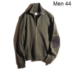 x5130P) Maison Margiela �᥾��ޥ른���� 14