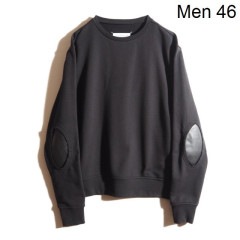 B5592P) Maison Margiela �᥾��ޥ른���� 14