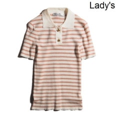 K3613P) Christian Dior ꥹǥ