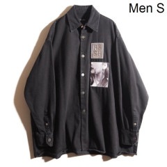 B9880P) RAF SIMONS ��ե����