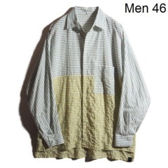 M0881P) LOEWE ������