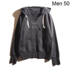 C0197P) Maison Margiela �᥾��ޥ른���� 10