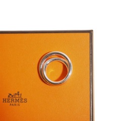 C0506P) HERMES ����᥹