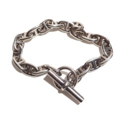 x5758P) HERMES ����᥹