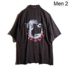 K4378P) visvim �ӥ��ӥ�