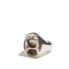 B9653P) Maison Margiela �᥾��ޥ른���� 11