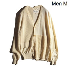 K5197P) Maison Margiela �᥾��ޥ른���� 10