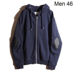 J9648P) Maison Margiela �᥾��ޥ른���� 14