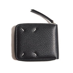 K9565P) Maison Margiela �᥾��ޥ른���� 11