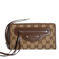 M1674P) GUCCI ���å� �� BALENCIAGA �Х�󥷥���